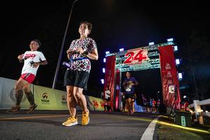 BIB: 
                            <button type="button" onclick="openModal(26533457)" class="btn btn-primary btn-sm float-right btn-popup" data-toggle="modal" data-target=".modal-high-quality">
                        <i class="fas fa-shopping-cart"></i> Add to Cart
                    </button>
                                            <button type="button" onclick="isThisMe(26533457, true)" class="btn btn-success btn-sm float-right btn-popup btn-isme hidden" data-toggle="tooltip" data-placement="bottom" title="นี่คือรูปของคุณใช่ไหม คลิกที่นี่เพื่อเอาเข้าอัลบั้ม">
                        <i class="fas fa-plus"></i> Add to album
                    </button>
                    <button type="button" onclick="isThisMe(26533457, false)" class="btn btn-warning btn-sm float-right btn-popup btn-isnotme hidden">
                        <i class="fas fa-ban"></i> Remove from album
                    </button>